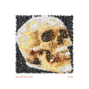 ดาวน์โหลดและฟังเพลง Dip Dip (Roska Remix) พร้อมเนื้อเพลงจาก Nick Catchdubs