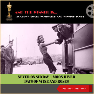 收听Brook Benton的Walk On The Wild Side (From Film: "Walk On The Wild Side")歌词歌曲