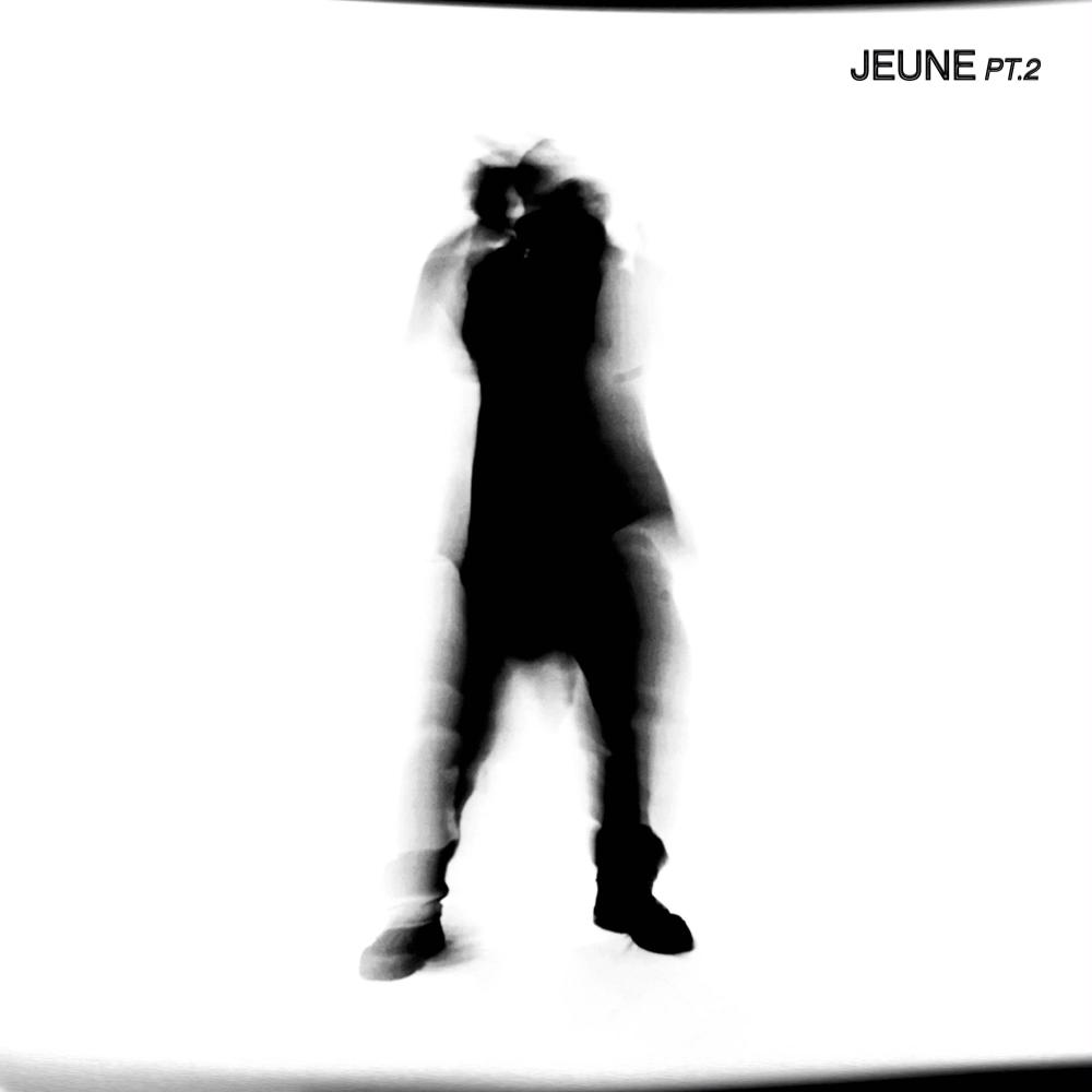 Sexshop (outro) (Explicit)