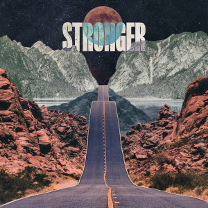 ดาวน์โหลดและฟังเพลง Stronger (Live) พร้อมเนื้อเพลงจาก Voices of Hope
