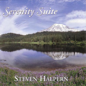 收聽Steven Halpern的Greensleeves歌詞歌曲