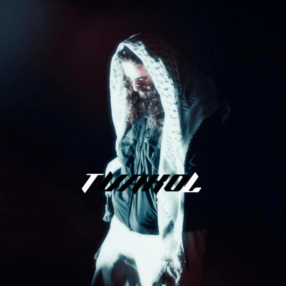 Tavakol (Explicit)
