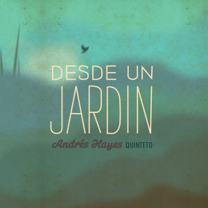 Listen to El Encuentro song with lyrics from Andres Hayes