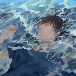 收听宋瑞的情缘 (DJ粤语版)歌词歌曲