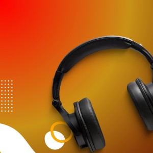 Dengarkan Surat Albaqoroh 214 lagu dari MG Music dengan lirik