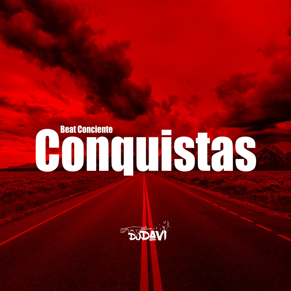 Beat Conciente (Conquistas)