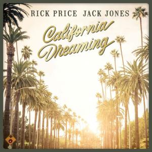 ดาวน์โหลดและฟังเพลง Running On Empty พร้อมเนื้อเพลงจาก Rick Price