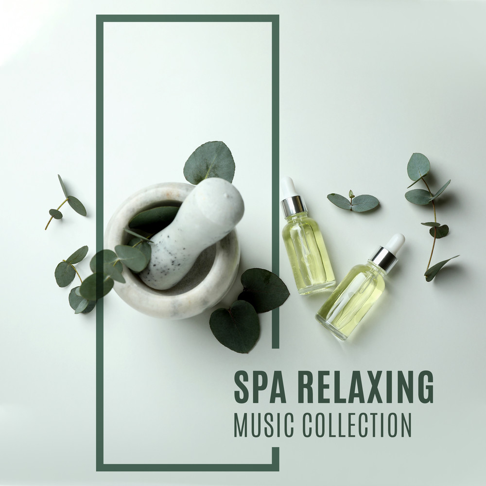 Anti Stress Music – Therapy Day