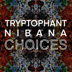 收聽Tryptophant的Choices歌詞歌曲