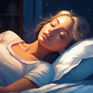 Las leyendas de la música durmiente的專輯Armonías Delicadas Para Momentos De Descanso Reparador