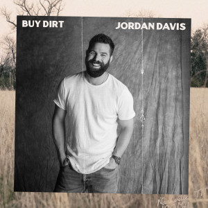 Jordan Davis的專輯Buy Dirt