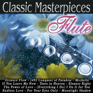 收聽The Royal Flute Orchestra的You Need Me歌詞歌曲