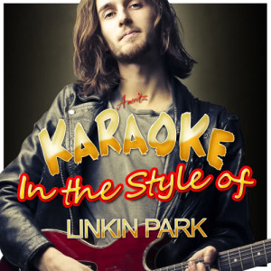 ดาวน์โหลดและฟังเพลง My December (In the Style of Linkin Park) [Karaoke Version] (Karaoke Version) พร้อมเนื้อเพลงจาก Ameritz - Karaoke