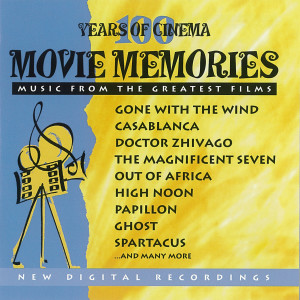 Dengarkan lagu Raiders Of The Lost Ark - March and Love Theme nyanyian John Williams dengan lirik