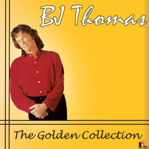 收聽B.J. THOMAS的New Looks from an Old Lover歌詞歌曲