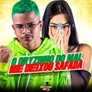 O Dryzinho do Mal Me Deixou Safada (Explicit) dari Pop Na Batida
