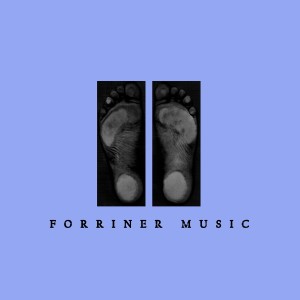 收听DHARMA的Computer Song歌词歌曲