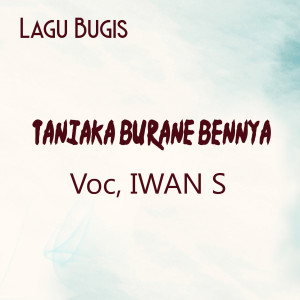 Taniaka Burane Bennya