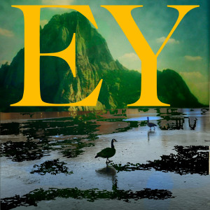 ดาวน์โหลดและฟังเพลง Ey พร้อมเนื้อเพลงจาก Los Tempestades