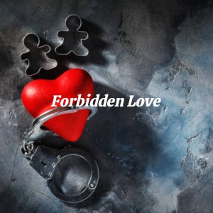 收聽Andy Williams的Forbidden Love歌詞歌曲