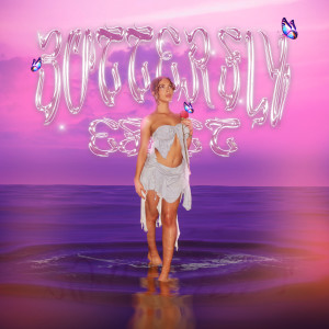 Verity的專輯Butterfly Effect (Explicit)
