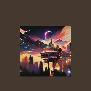 收聽Rangga的kehilangan dirimu歌詞歌曲