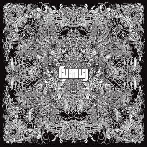 Listen to Fury song with lyrics from Fumuj