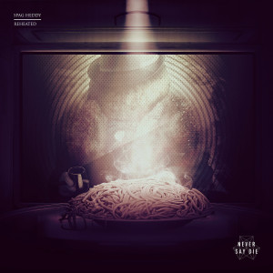 Listen to Selecta (oddprophet Remix) song with lyrics from Spag Heddy