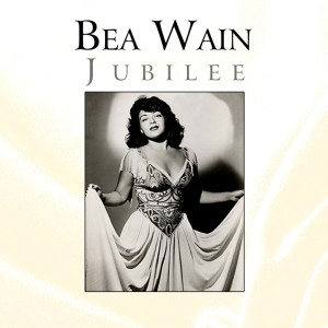Album Jubilee from 