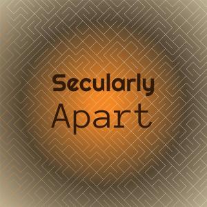 ดาวน์โหลดและฟังเพลง Ieri Giorno พร้อมเนื้อเพลงจาก Tita Khier