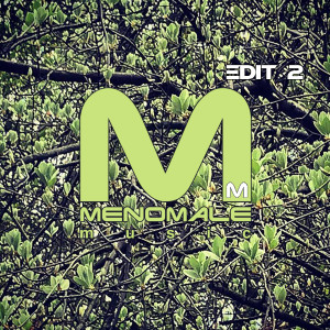 收聽Igua Velv的Metro (Fabio Spzz Edit)歌詞歌曲