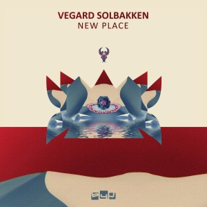 Listen to Home song with lyrics from Vegard Solbakken
