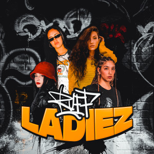 收聽Stylish Beats的Ruff Ladiez歌詞歌曲