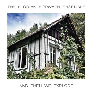 ดาวน์โหลดและฟังเพลง The Last Unicorn พร้อมเนื้อเพลงจาก The Florian Horwath Ensemble