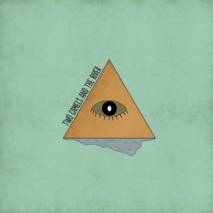 收聽Two Camels and the River的In the Morning歌詞歌曲