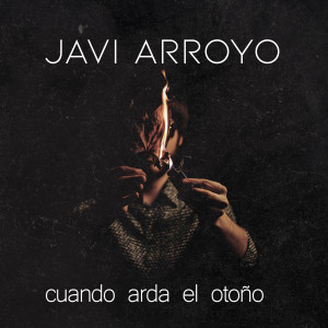ดาวน์โหลดและฟังเพลง Tráiler พร้อมเนื้อเพลงจาก Javi Arroyo