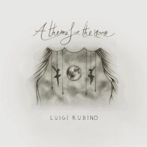 อัลบัม A Theme For The Moon ศิลปิน 