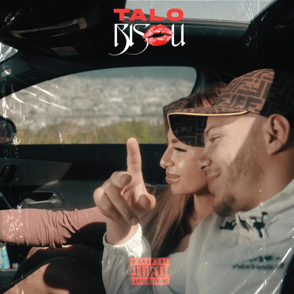 Bisou (Explicit)