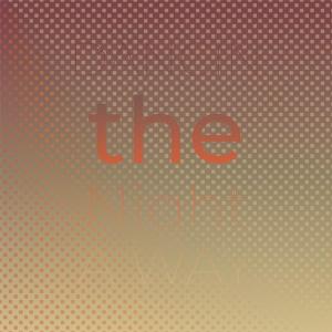 Listen to Dance Kid Dance song with lyrics from Luv'd Ones