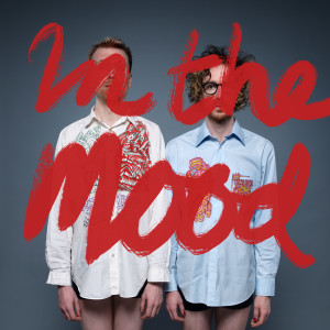 Ciao Lucifer的專輯In the Mood