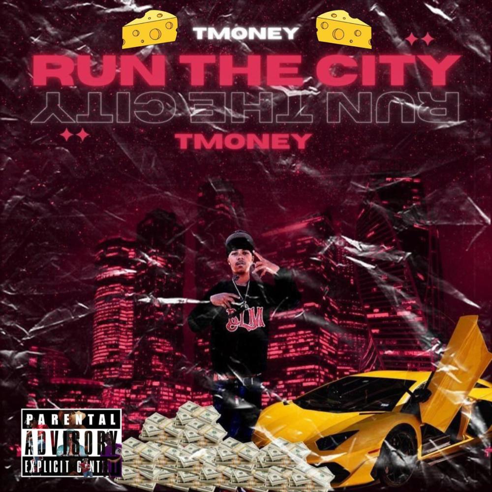 Disclosed (feat. T-money AKA T-sleeaze) (Explicit)