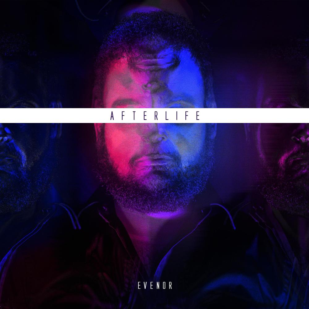 Afterlife
