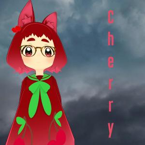 Dengarkan Cherry lagu dari Mai Sakurajima dengan lirik