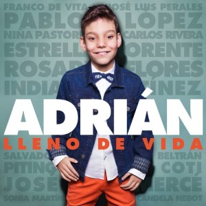 ดาวน์โหลดและฟังเพลง 90 Minutos พร้อมเนื้อเพลงจาก Adrian
