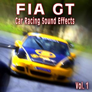 ดาวน์โหลดและฟังเพลง Fia Gt Car Racing Ambience with Fast Left to Right Pass Bys and Crews Working on Cars in the Pits พร้อมเนื้อเพลงจาก The Hollywood Edge Sound Effects Library