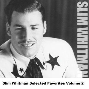 ดาวน์โหลดและฟังเพลง My Hart Is Broken In Three พร้อมเนื้อเพลงจาก Slim Whitman