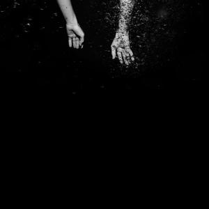 Dengarkan lagu Self Worth nyanyian lil Bagzz dengan lirik