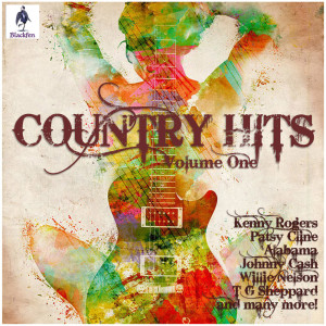 Listen to Lovin' You Is Killin' Me song with lyrics from Alabama