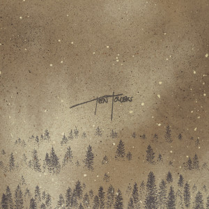 收聽Ten Towers的Geronimo (Instrumental Version)歌詞歌曲