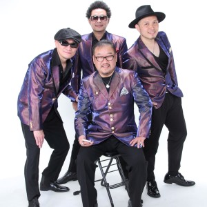 Dengarkan Stay a little while lagu dari SDJ dengan lirik